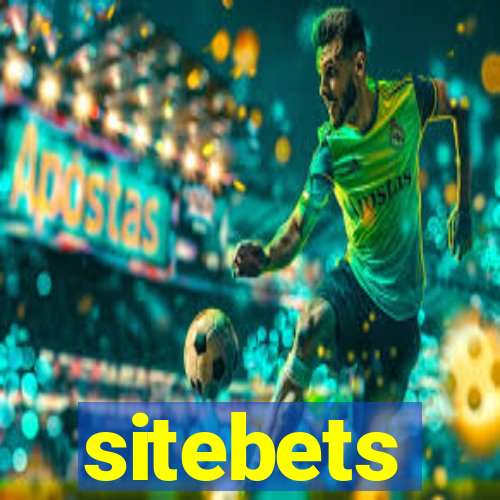 sitebets