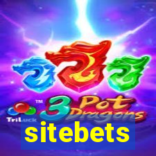 sitebets