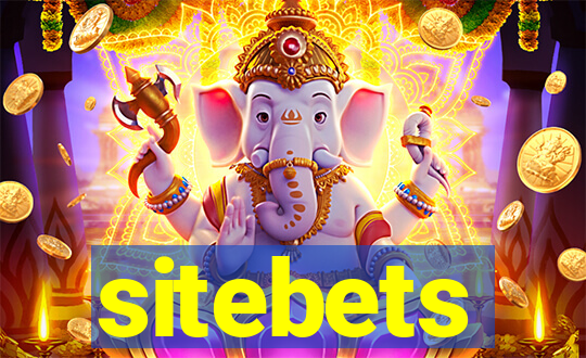 sitebets