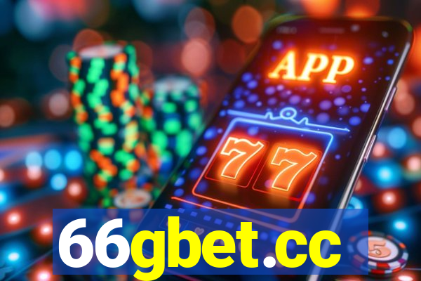 66gbet.cc