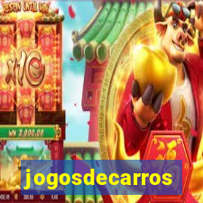jogosdecarros