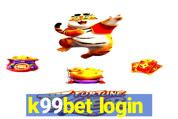 k99bet login