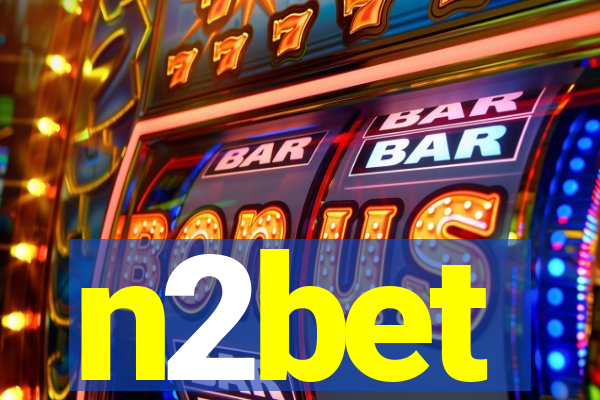 n2bet