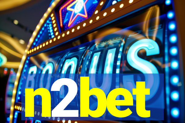 n2bet
