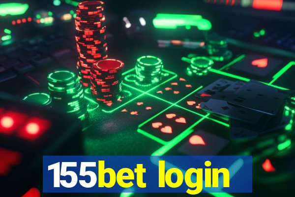 155bet login