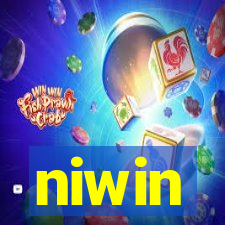niwin