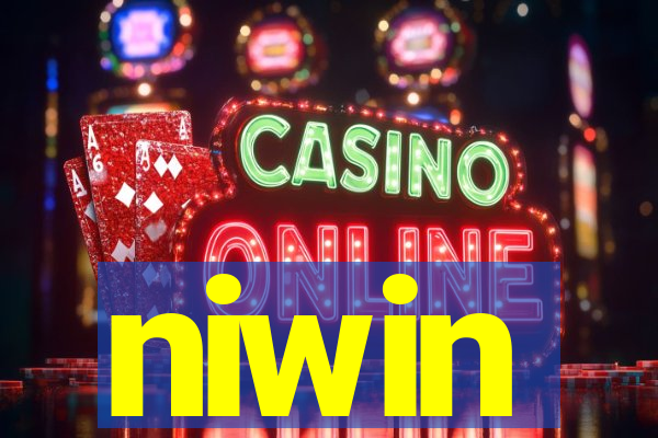 niwin
