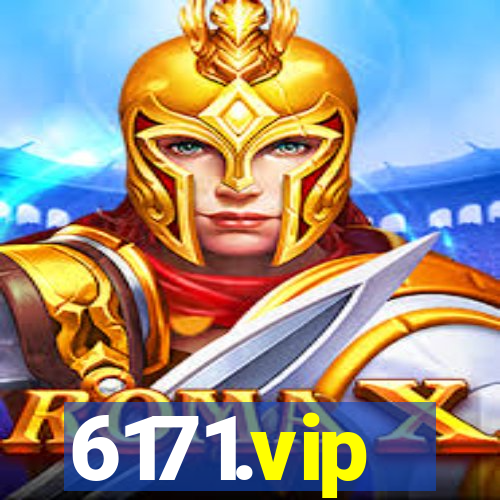 6171.vip