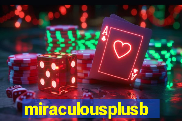 miraculousplusbr