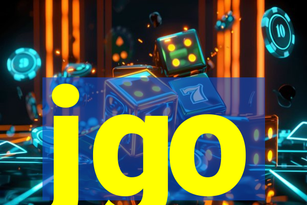 jgo