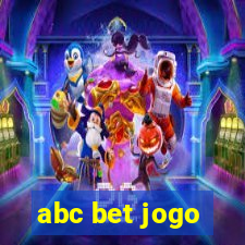 abc bet jogo