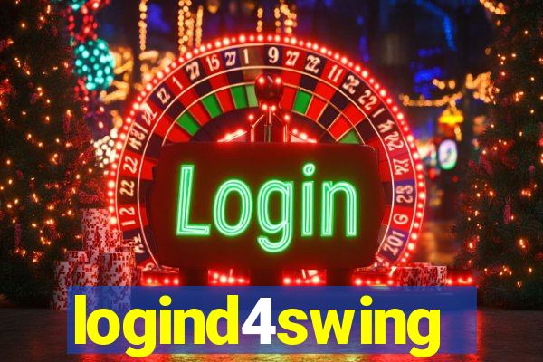 logind4swing