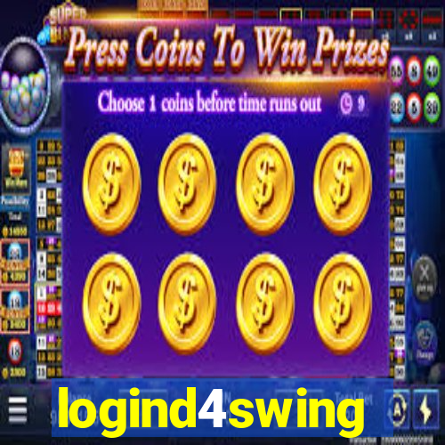 logind4swing