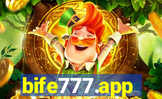 bife777.app