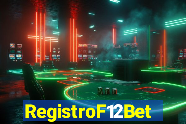RegistroF12Bet