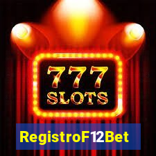 RegistroF12Bet