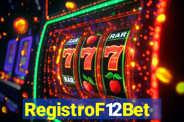 RegistroF12Bet