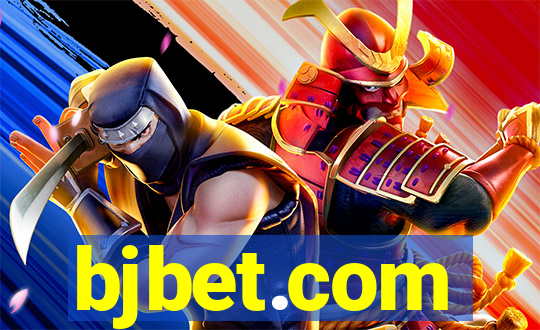 bjbet.com