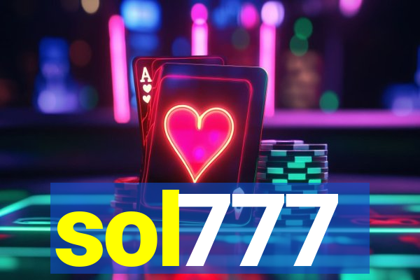 sol777