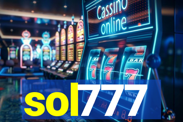 sol777
