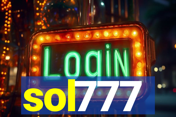 sol777