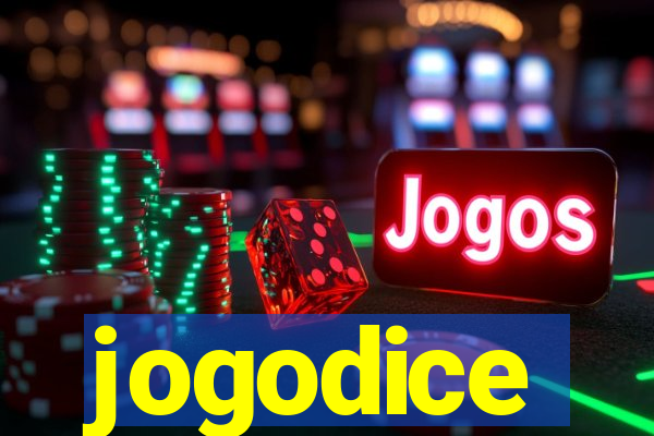 jogodice