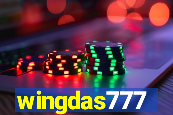 wingdas777