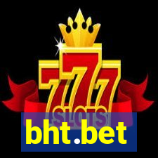 bht.bet