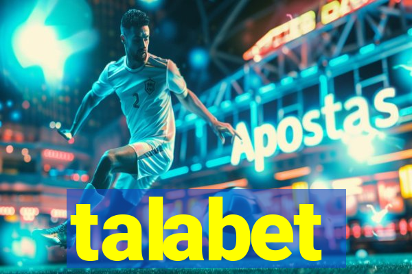 talabet