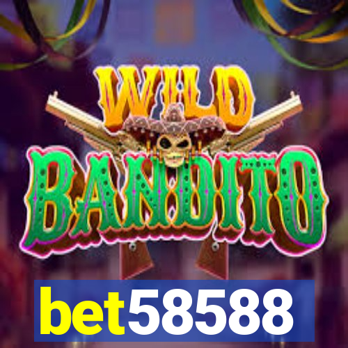 bet58588