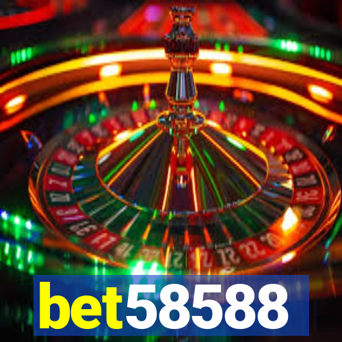 bet58588