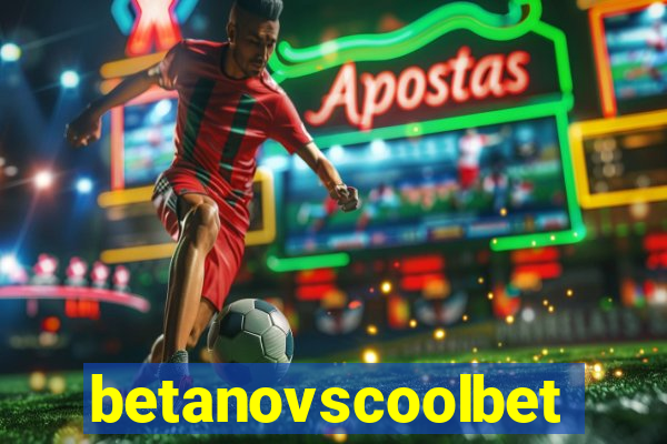betanovscoolbet