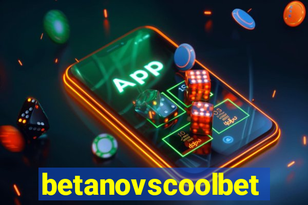 betanovscoolbet