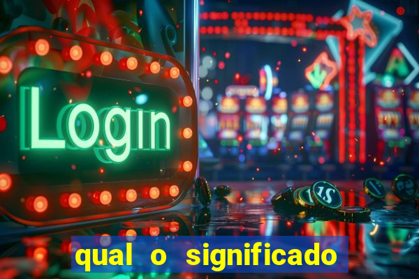 qual o significado de todas as carinhas