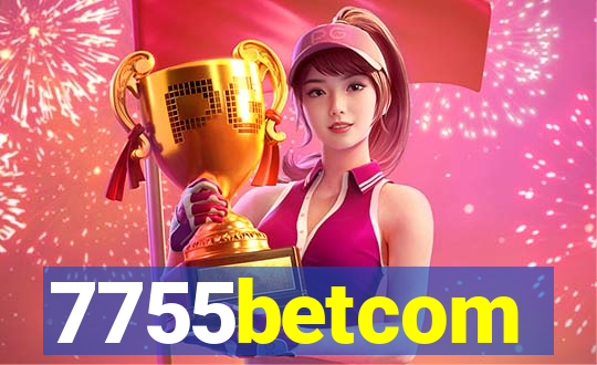 7755betcom