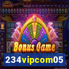 234vipcom05