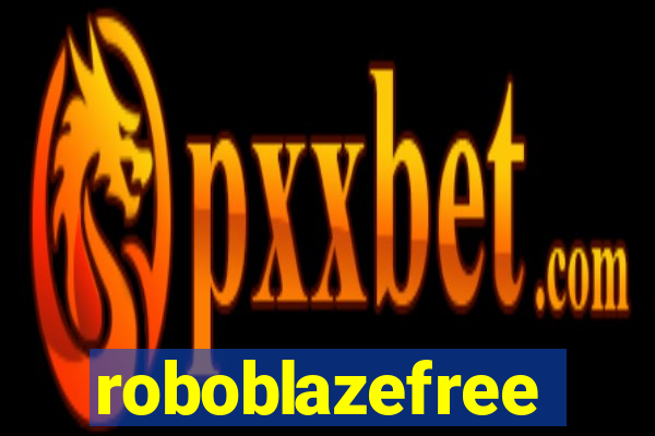 roboblazefree