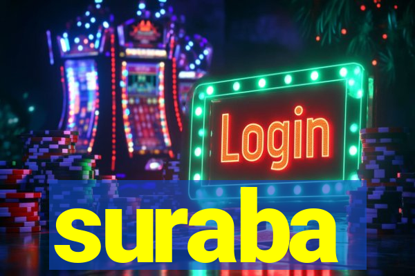 suraba