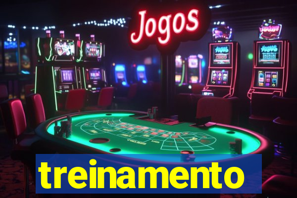 treinamento funcional na praia