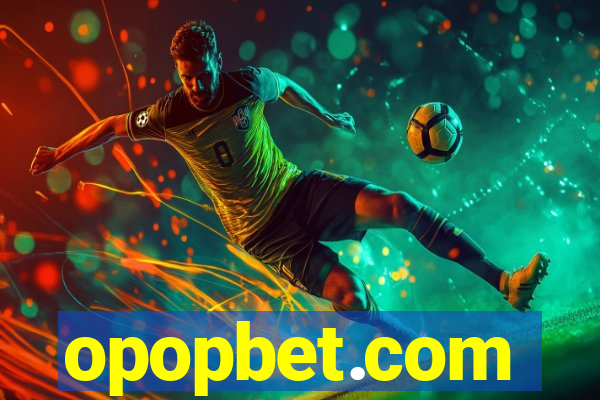 opopbet.com