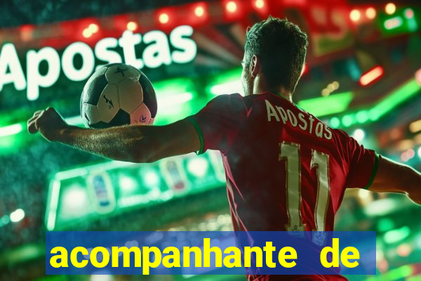 acompanhante de feira de santana