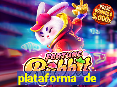 plataforma de cassino chinesa