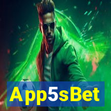 App5sBet