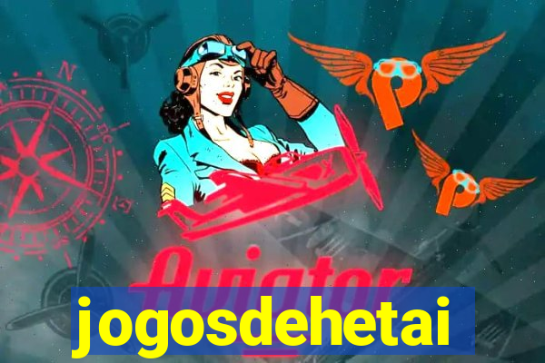 jogosdehetai