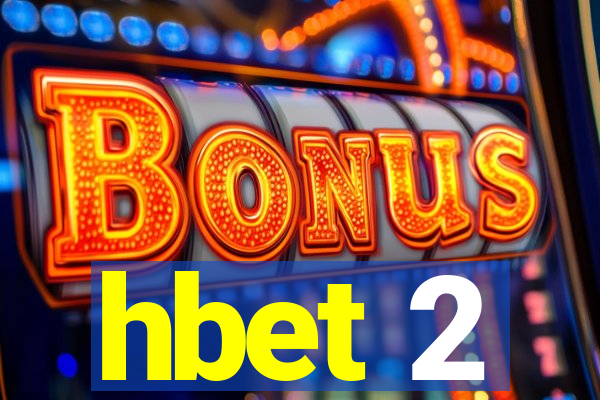 hbet 2