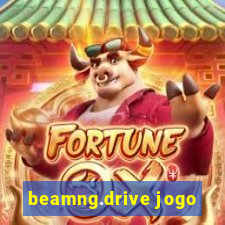 beamng.drive jogo
