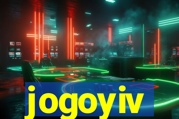 jogoyiv