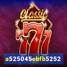 880 game