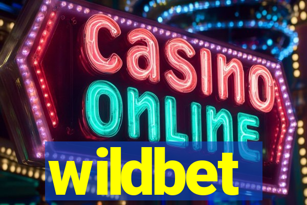 wildbet