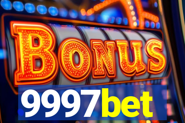 9997bet